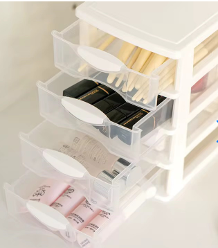 Gray helmet for bikers