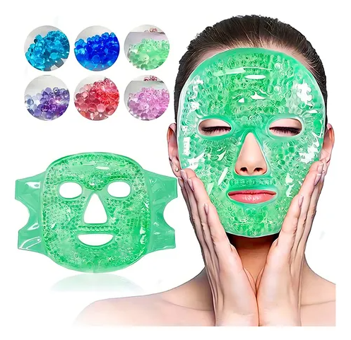 Gray helmet for bikers