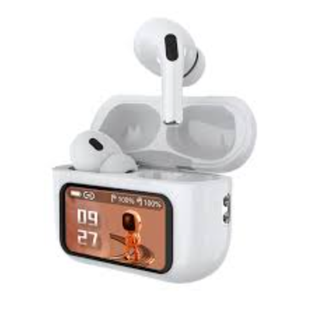 Gray helmet for bikers