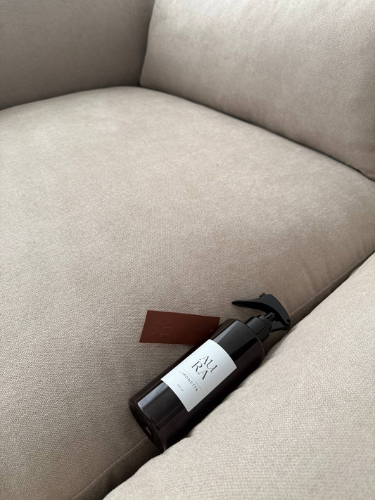 Gray helmet for bikers