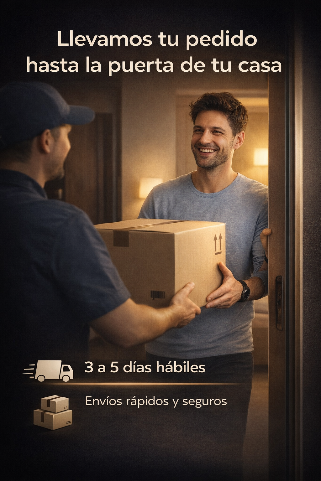 PROMO Secadora Portatil EcoDry Pro