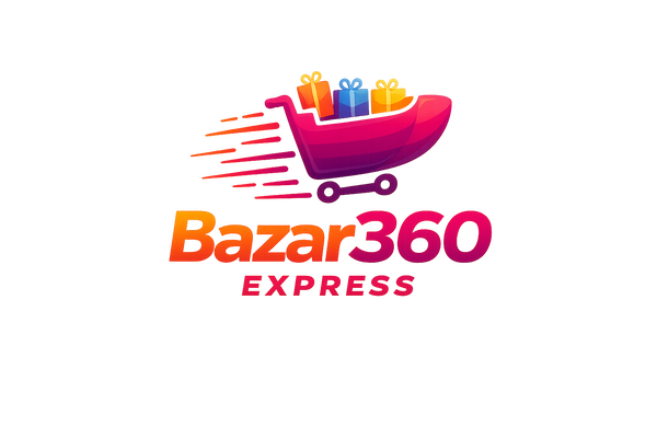 Bazar360Express